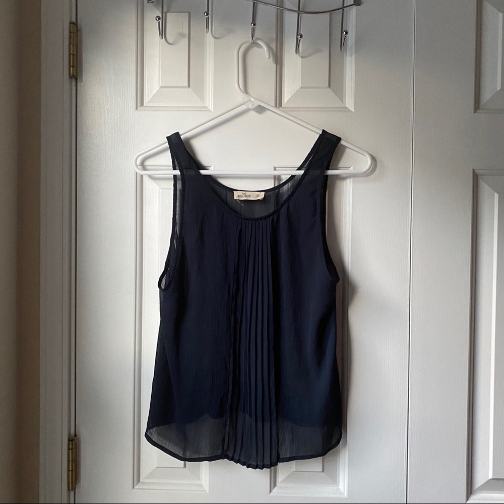 Tank bundle - Picture 2 of 4